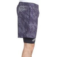 Curto Bullpadel Malpi Carbono  Oferta + Barato