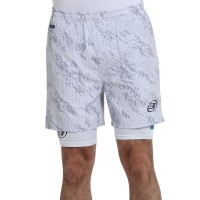 Bullpadel Calções De Gelo Malpi  Oferta + Barato