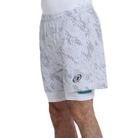 Bullpadel Calções De Gelo Malpi  Oferta + Barato