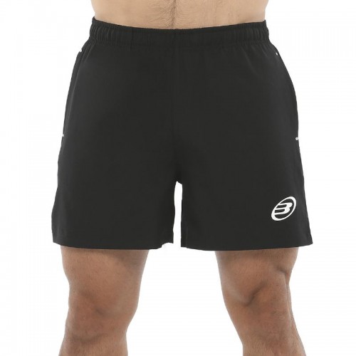 Preto Bullpadel Curto Manati