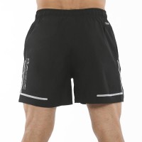 Preto Bullpadel Curto Manati PADELPOINT Preto Bullpadel Curto Manati