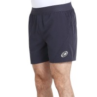 Curto Bullpadel Masim Carbono  Oferta + Barato