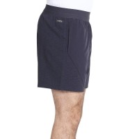 Curto Bullpadel Masim Carbono  Oferta + Barato