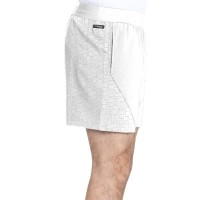 Bullpadel Calções De Gelo Masim  Oferta + Barato