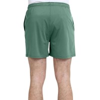 Bullpadel Meis 25V Eucalyptus Short  Offer + Cheap