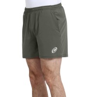 Curto Bullpadel Meis 25V Caki  Oferta + Barato