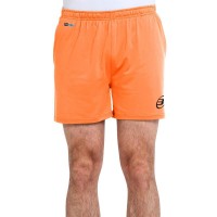 Curto Bullpadel Meis 25V Mamão  Oferta + Barato