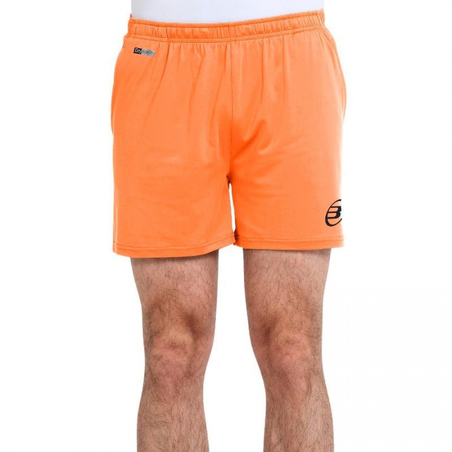Curto Bullpadel Meis 25V Mamão  Oferta + Barato