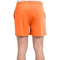 Curto Bullpadel Meis 25V Mamão  Oferta + Barato