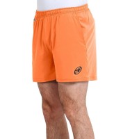 Curto Bullpadel Meis 25V Mamão  Oferta + Barato