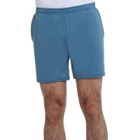 Calcões Bullpadel Meis Shadow Azul  Oferta + Barato