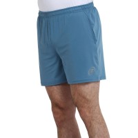 Calcões Bullpadel Meis Shadow Azul  Oferta + Barato