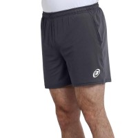 Short Bullpadel Meis Carbono  Oferta + Barato