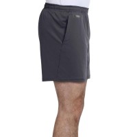 Short Bullpadel Meis Carbono  Oferta + Barato