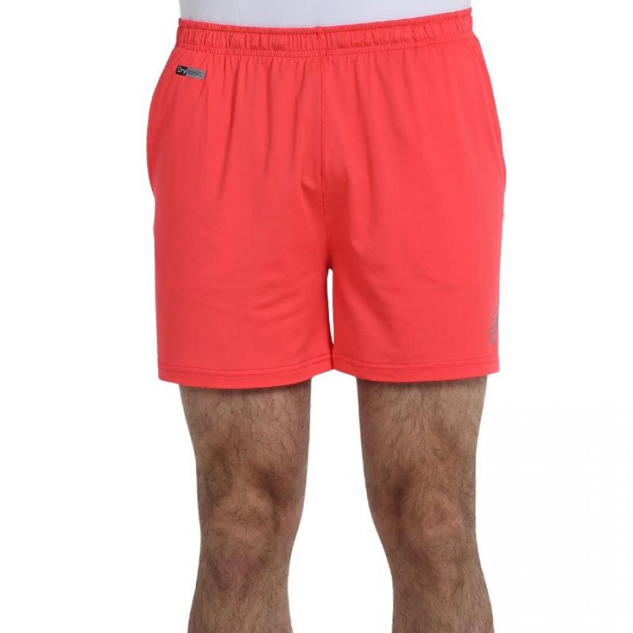 Curto Bullpadel Meis Frambuesa  Oferta + Barato
