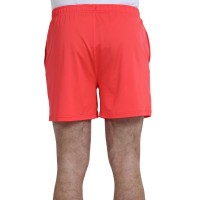 Curto Bullpadel Meis Frambuesa  Oferta + Barato