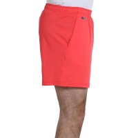 Curto Bullpadel Meis Frambuesa  Oferta + Barato