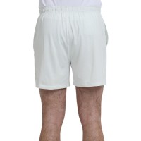 Curto Bullpadel Meis Hielo  Oferta + Barato