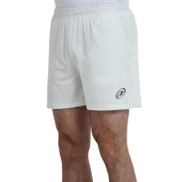 Curto Bullpadel Meis Hielo  Oferta + Barato
