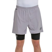 Curto Bullpadel Meta Topo  Oferta + Barato