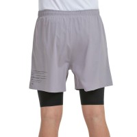 Curto Bullpadel Meta Topo  Oferta + Barato