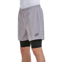 Curto Bullpadel Meta Topo  Oferta + Barato