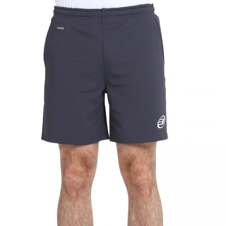 Curto Bullpadel Moldo Carbono  Oferta + Barato
