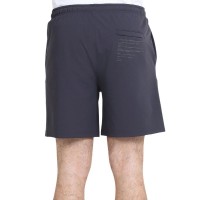 Curto Bullpadel Moldo Carbono  Oferta + Barato