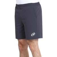 Curto Bullpadel Moldo Carbono  Oferta + Barato