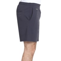 Curto Bullpadel Moldo Carbono  Oferta + Barato
