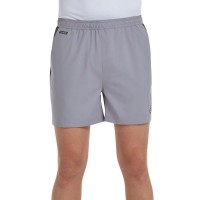 Bullpadel Muinos Topo Shorts  Offer + Cheap