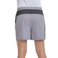 Bullpadel Muinos Topo Shorts  Offer + Cheap