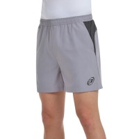 Bullpadel Muinos Topo Shorts  Offer + Cheap