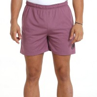 Bullpadel Court Opaque Raisin Tamise  Offre - Pas cher