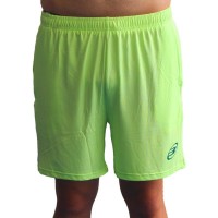 Bullpadel Performance Curto Enxofre Amarelo Fluor  Oferta + Barato
