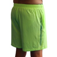 Bullpadel Performance Curto Enxofre Amarelo Fluor  Oferta + Barato
