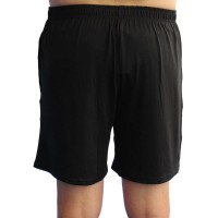 Curto Bullpadel Performance Negro  Oferta + Barato