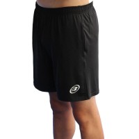 Curto Bullpadel Performance Negro  Oferta + Barato