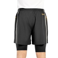 Curto Bullpadel Premier Padel Barde Carbono  Oferta + Barato