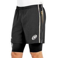 Curto Bullpadel Premier Padel Barde Carbono  Oferta + Barato