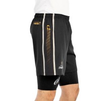Curto Bullpadel Premier Padel Barde Carbono  Oferta + Barato