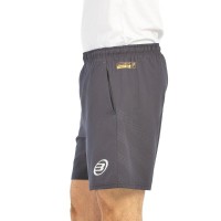 Curto Bullpadel Premier Padel Brozo Carbono  Oferta + Barato