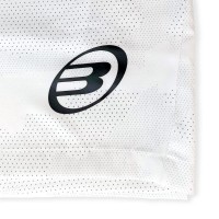 Bullpadel Premier Padel Bugle Branco Curto  Oferta + Barato