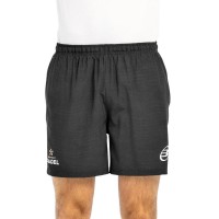 Curto Bullpadel Premier Padel Bugle Carbono  Oferta + Barato