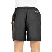 Curto Bullpadel Premier Padel Bugle Carbono  Oferta + Barato