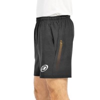 Curto Bullpadel Premier Padel Bugle Carbono  Oferta + Barato