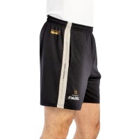Bullpadel Premier Padel Carbon Divers Shorts  Offer + Cheap