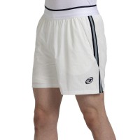 Short Bullpadel Trevejo Hueso