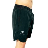 Short Cartri Eindhoven Azul Marino  Offre - Pas cher