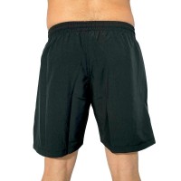 Short Cartri Eindhoven Azul Marino  Offre - Pas cher